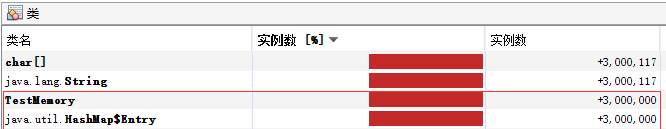 여기에 사진 설명 삽입