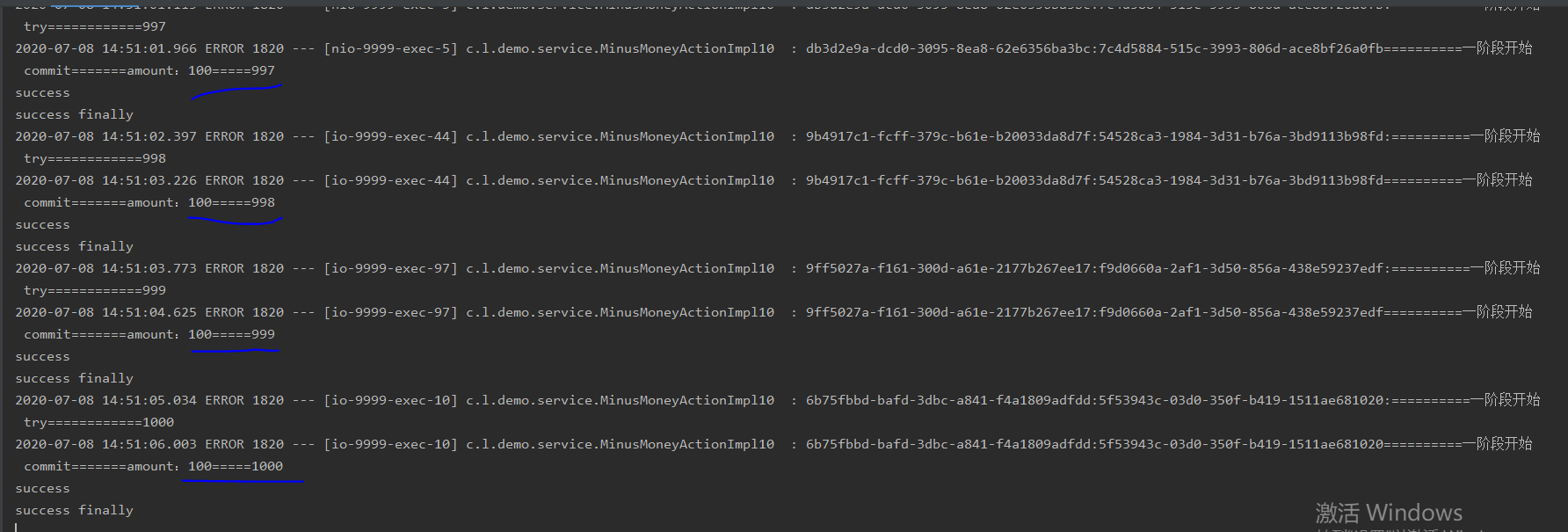 Insert picture description here