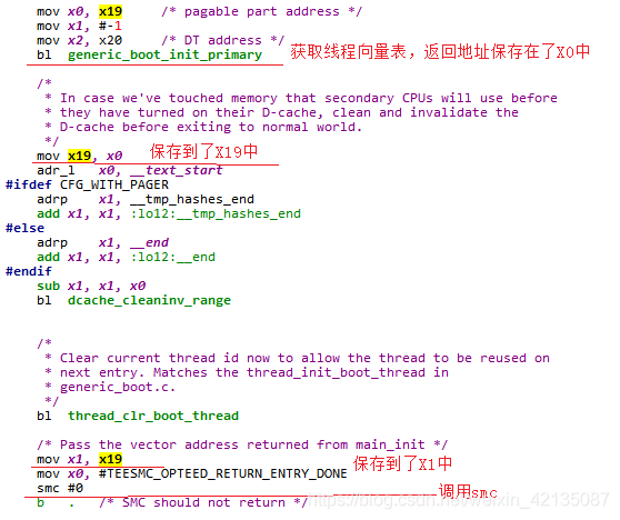 在这里插入图片描述 在这里插入图片描述