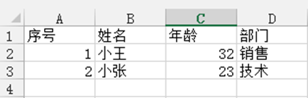 限制前的表