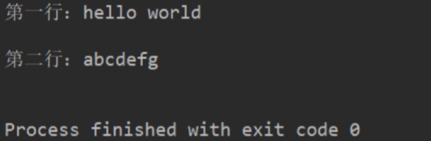 Python——文件(File)操作汇总_python file-CSDN博客