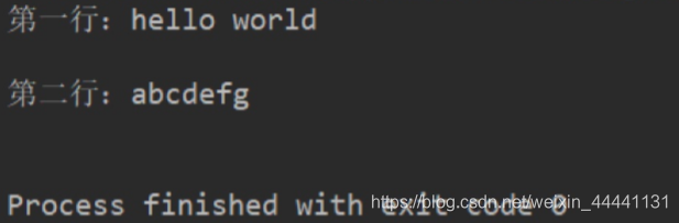 Python——文件(File)操作汇总_python file-CSDN博客