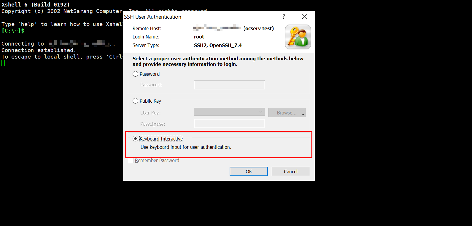 谷歌authenticator官网=google authenticator 官网