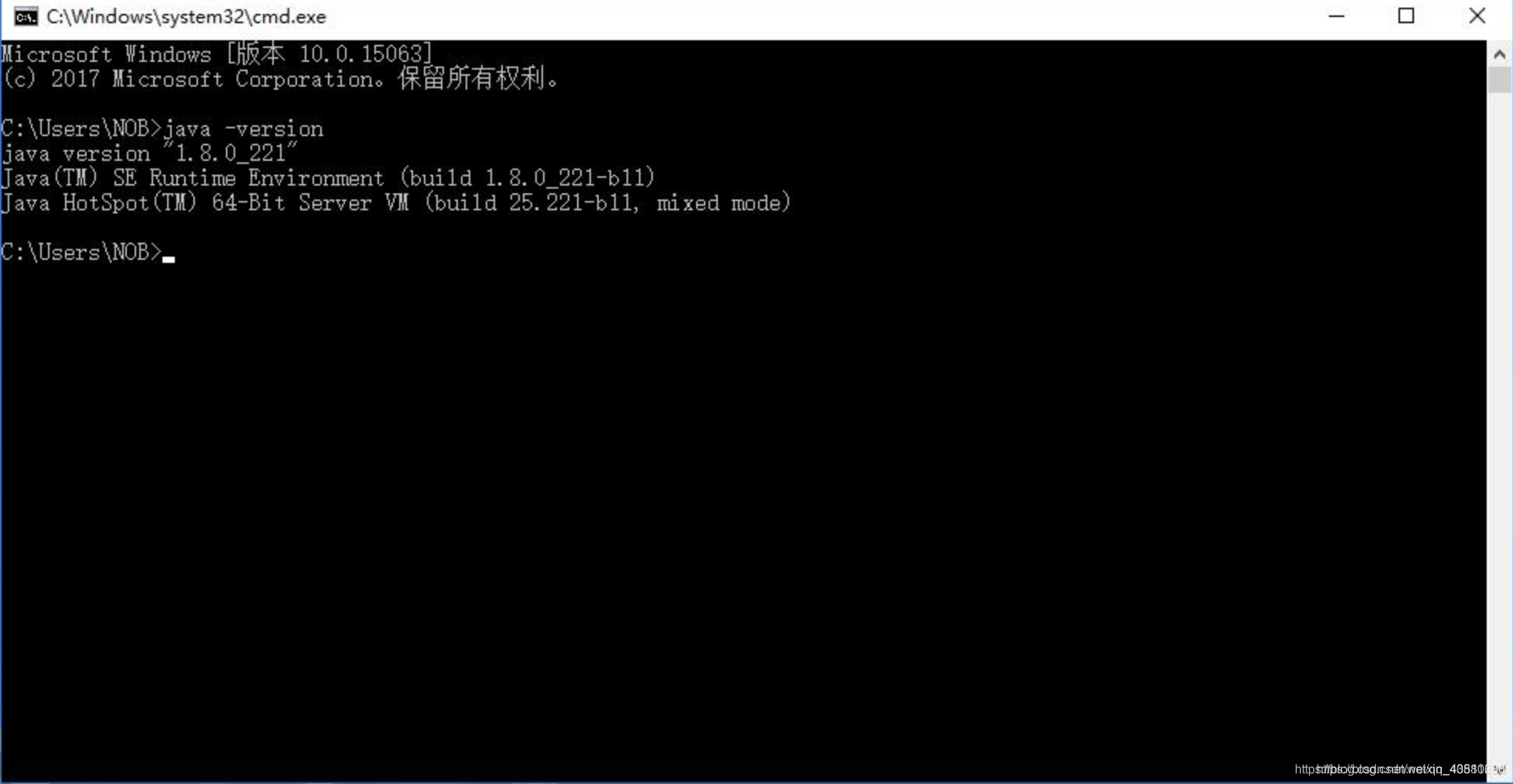 Tomcat服务器下载、安装、配置环境变量教程(超详细)