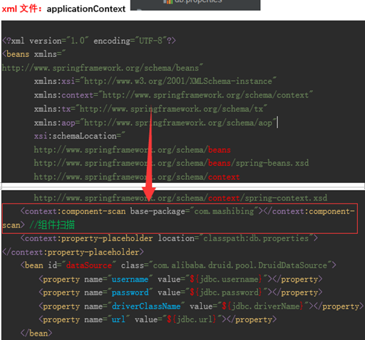 watermark_type_ZmFuZ3poZW5naGVpdGk_shadow_10_text_aHR0cHM6Ly9ibG9nLmNzZG4ubmV0L3dlaXhpbl80NTA0MjU2OQ_size_16_color_FFFFFF_t_70