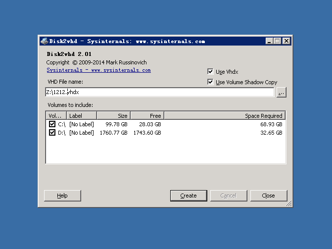 disk genius mount partition