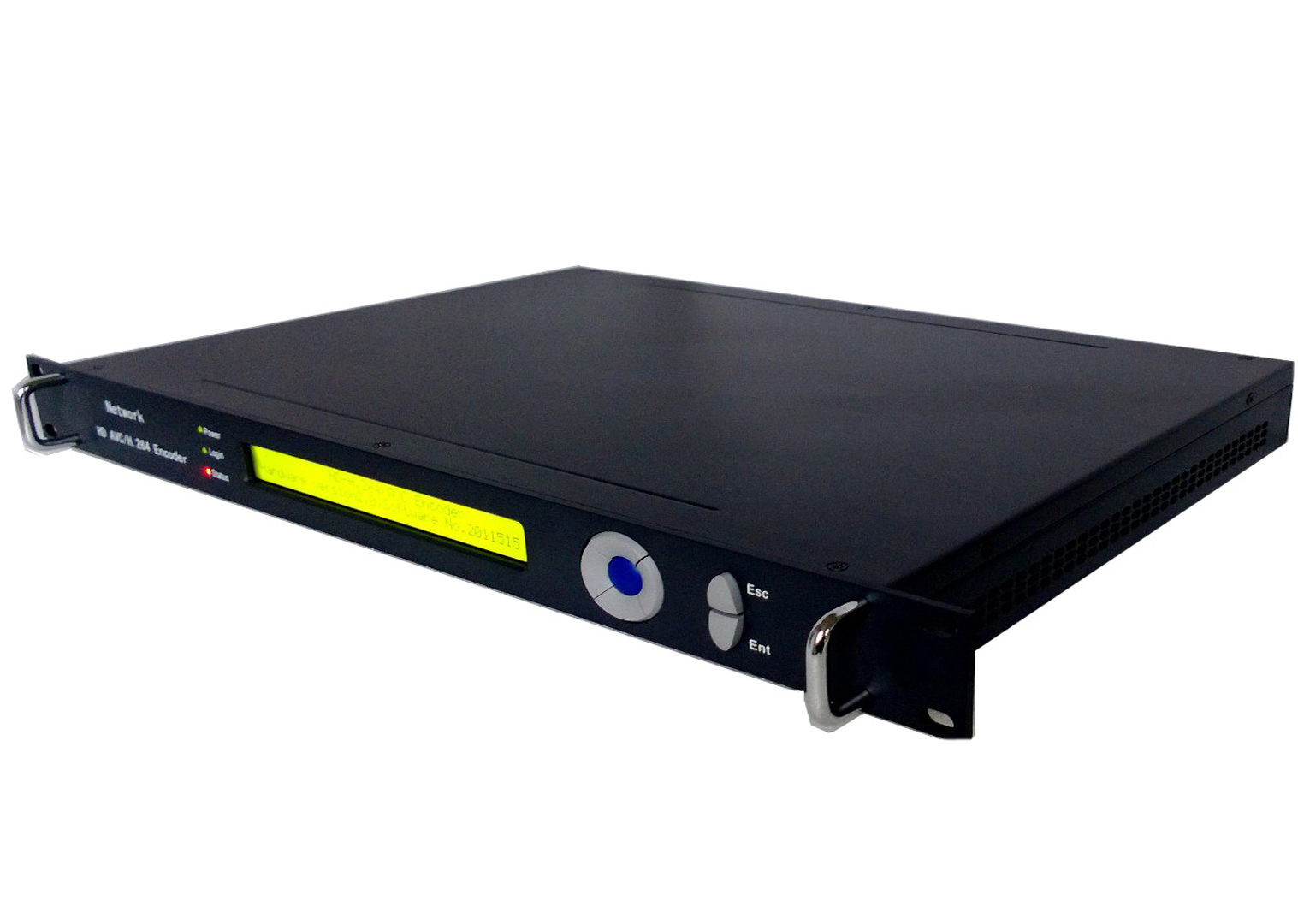 流媒体服务器(直播,点播,录制)aurastone