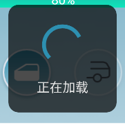 20200709133907388.png