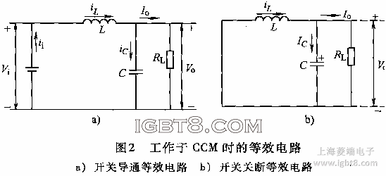 watermark,type_ZmFuZ3poZW5naGVpdGk,shadow_10,text_aHR0cHM6Ly9ibG9nLmNzZG4ubmV0L254aW4xNjg=,size_16,color_FFFFFF,t_70