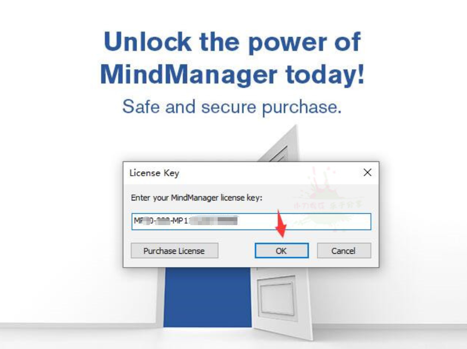 MindManager 2020免费序列号激活下载及怎样运用思维导图进行头脑风暴教程