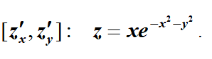 在这里插入图片描述