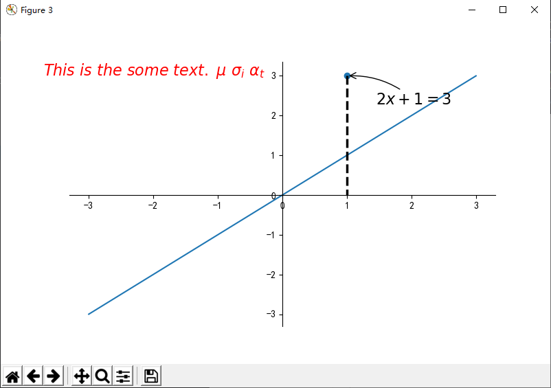 python matplotlib 之plt（精选）_python plt.bar ax=plt.gca()-CSDN博客