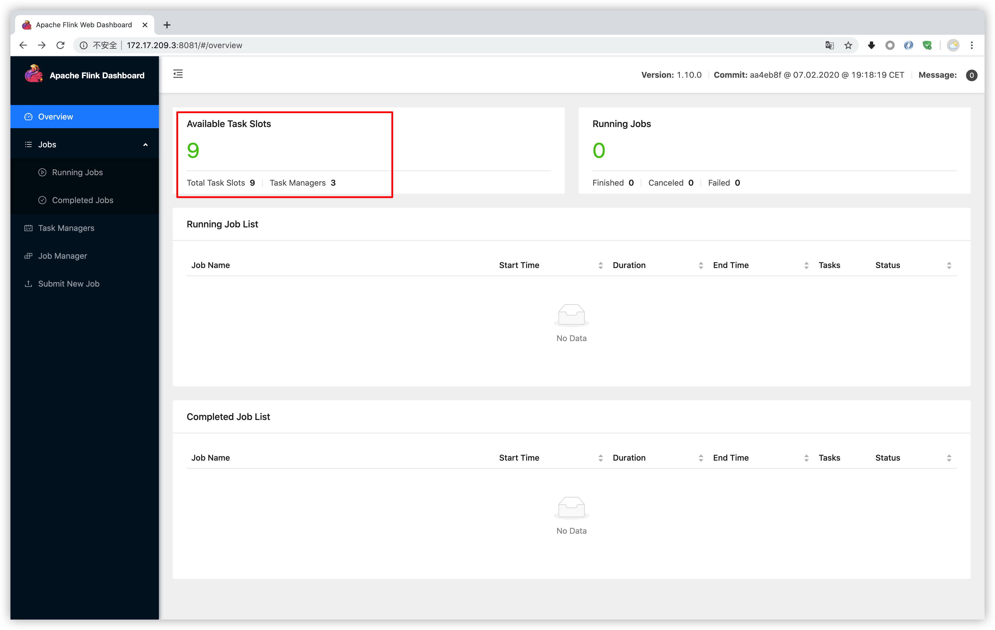 watermark,type_ZmFuZ3poZW5naGVpdGk,shadow_10,text_aHR0cHM6Ly9ibG9nLmNzZG4ubmV0L1NoeWxsaW4,size_16,color_FFFFFF,t_70