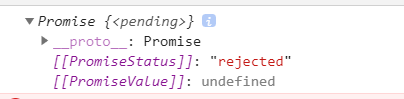 В чем отличие fetch от xmlhttprequest. Promise on fetch.