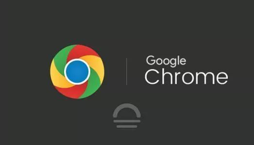 这次活动是有史以来攻击google chrome web store规模最大的一次