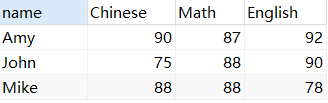 ここに画像の説明を挿入