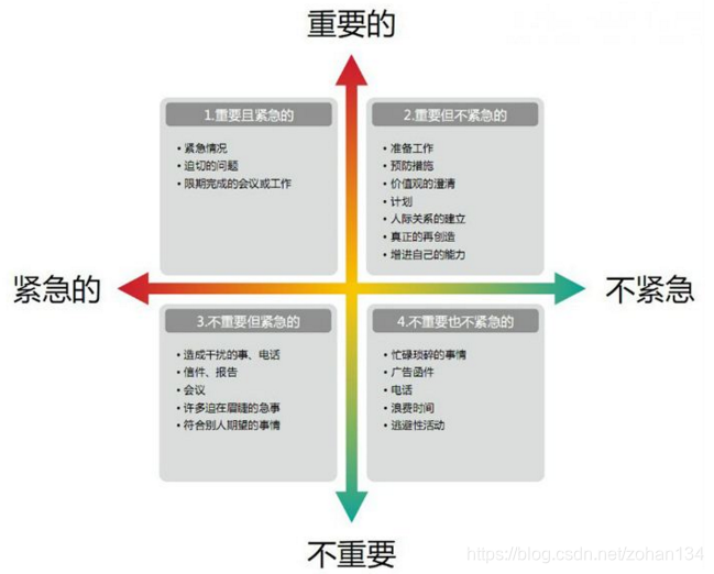 ここに画像の説明を挿入