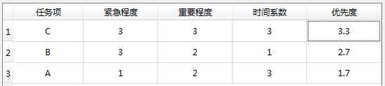 ここに画像の説明を挿入