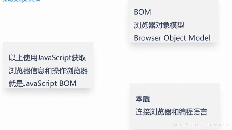 该图片来自网易云学习资料，如有侵权，请告知删除