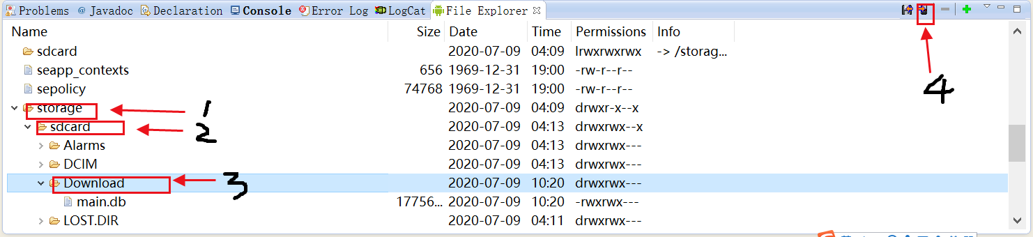 python open readwrite