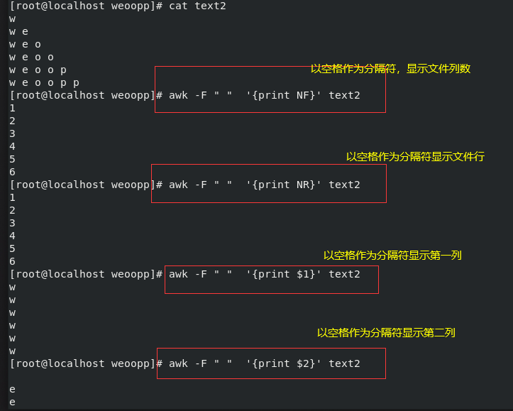 watermark,type_ZmFuZ3poZW5naGVpdGk,shadow_10,text_aHR0cHM6Ly9ibG9nLmNzZG4ubmV0L3dlb29wcA,size_16,color_FFFFFF,t_70