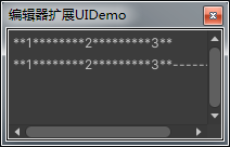 滚动界面 - Component_ScrollView.png