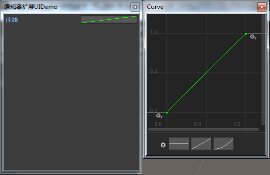 动画曲线框 - Component_SelectCurve.png