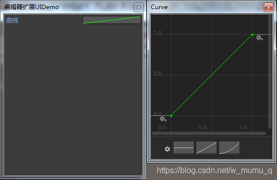 动画曲线框 - Component_SelectCurve.png