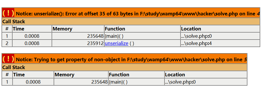 python字符串取消转义_python去除字符串的重复字符[通俗易懂]