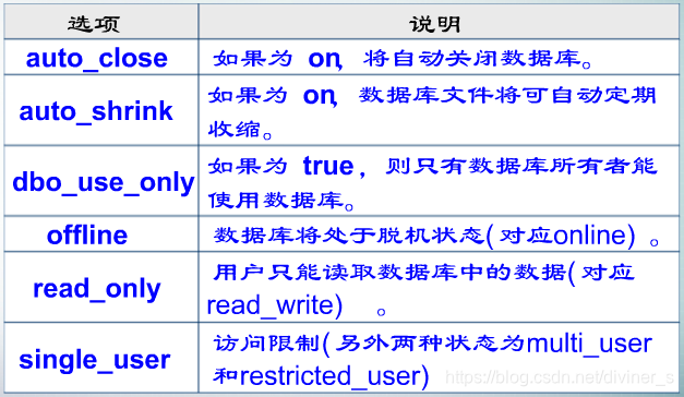 ここに画像の説明を挿入