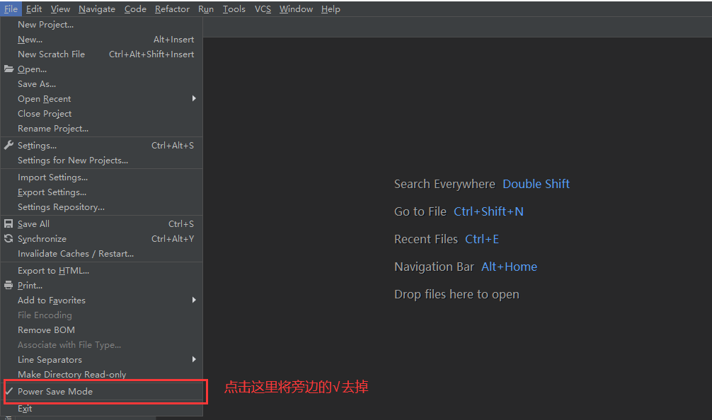 pycharm 自动提示_idea自动提示设置