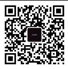 计算机四级网络工程师等级考试题库软件---百度云分享