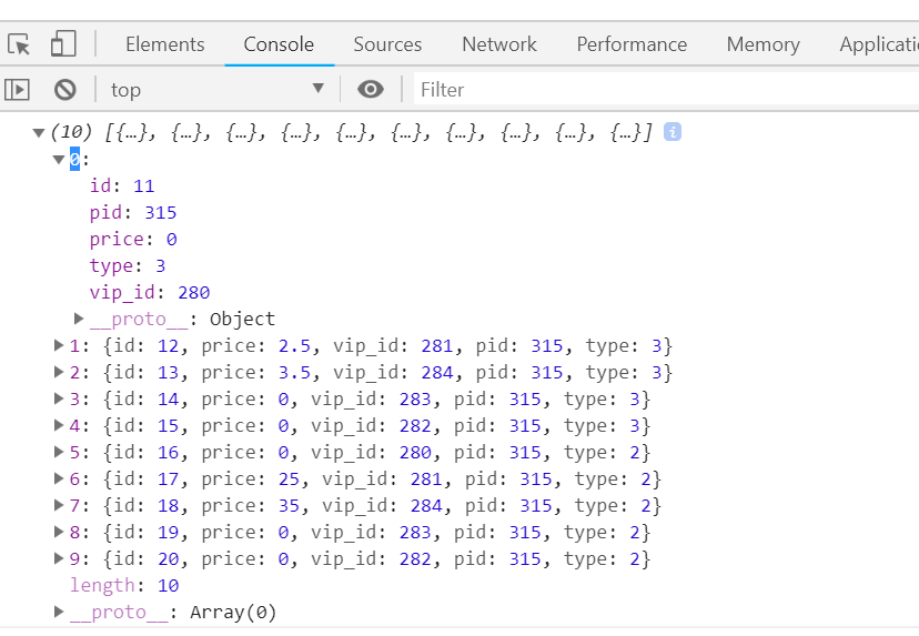 php-json-encode-json-js-php-js-php-json-encode