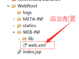 User login filter Filter - Programmer Sought