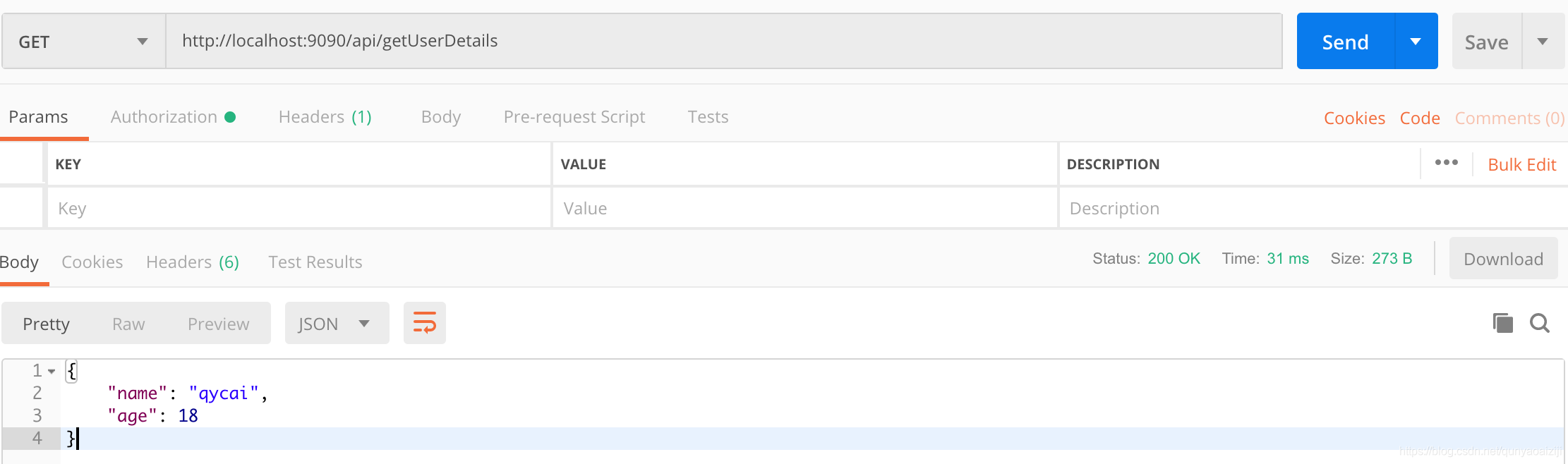 Restful API自动化测试:python+requests+pytest+pytest-html(超详细)-CSDN博客