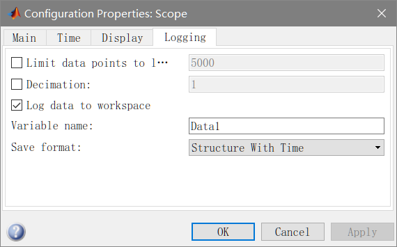 Matlab生成dsp程序——官方例程学习（4）_dsp.signalsource-CSDN博客