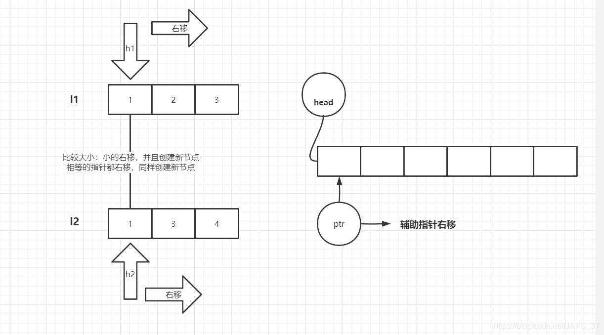 ここに画像の説明を挿入