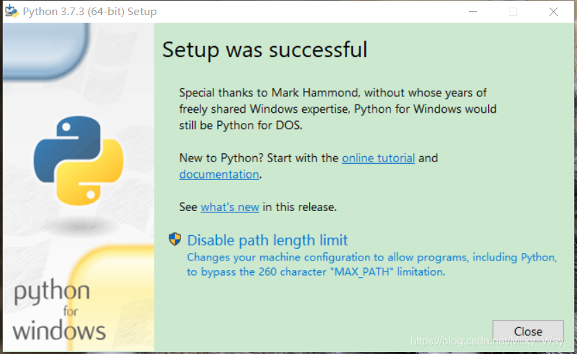 Python打不开、Python 安装时发生严重错误 “A newer version of the Python launcher is ...