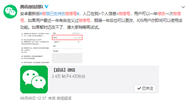 watermark,type_ZmFuZ3poZW5naGVpdGk,shadow_10,text_aHR0cHM6Ly9ibG9nLmNzZG4ubmV0L0FvZGFtaWFvXzU,size_16,color_FFFFFF,t_70