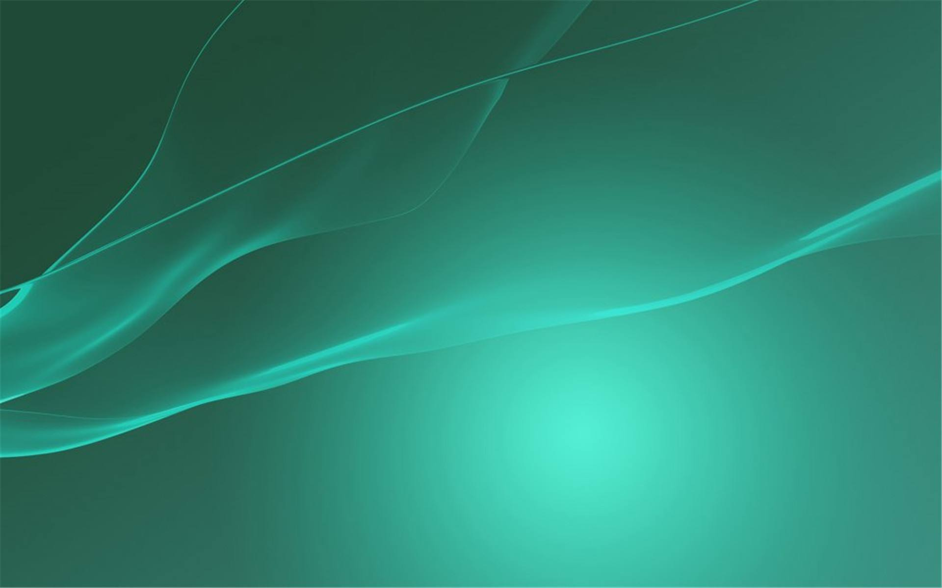 Pil的size和cv的shape之间的关系 傅里叶不想变换 的博客 Csdn博客 Cv Shape