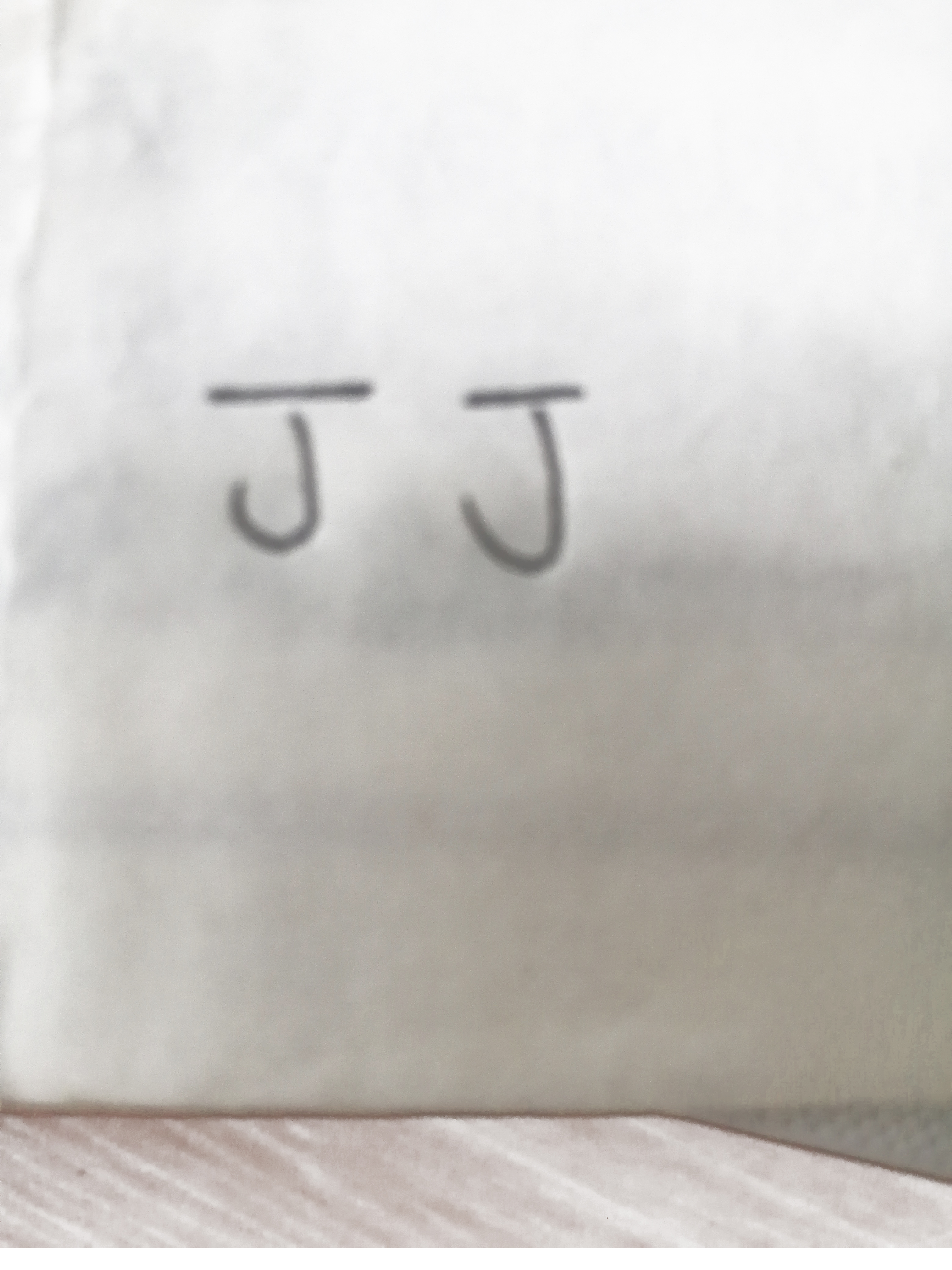 用ps制作电子签名_confidence_me的博客-程序员信息网_photopea做电子 