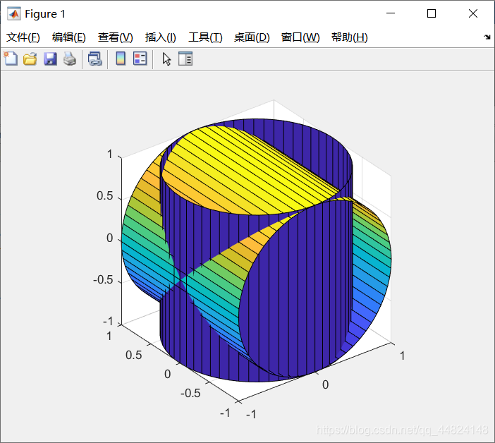 在这里插入图片描述