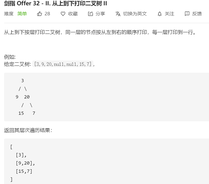 JAVA multi-threaded programming practice - Programmer Sought
