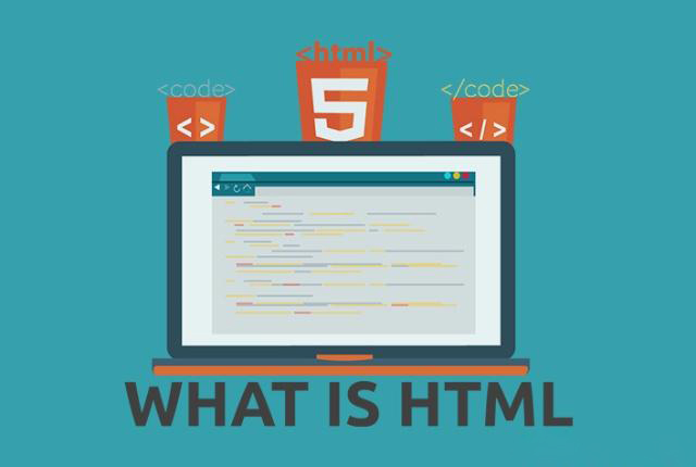 推荐8个好用的前端小工具 Web前端程序员居家必备良品 Xiaoxijing的博客 Csdn博客