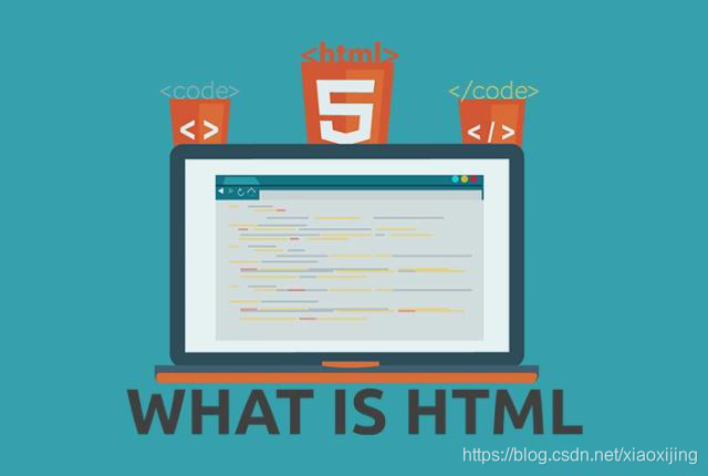 推荐8个好用的前端小工具 Web前端程序员居家必备良品 Xiaoxijing的博客 Csdn博客