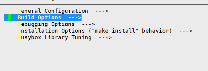[外链图片转存失败,源站可能有防盗链机制,建议将图片保存下来直接上传(img-mkDZHOAL-1594374618748)(http://sswiki.sigmastar.com.tw:8090/download/attachments/1223688/image2020-7-10_9-33-11.png?version=1&modificationDate=1594344814413&api=v2)]