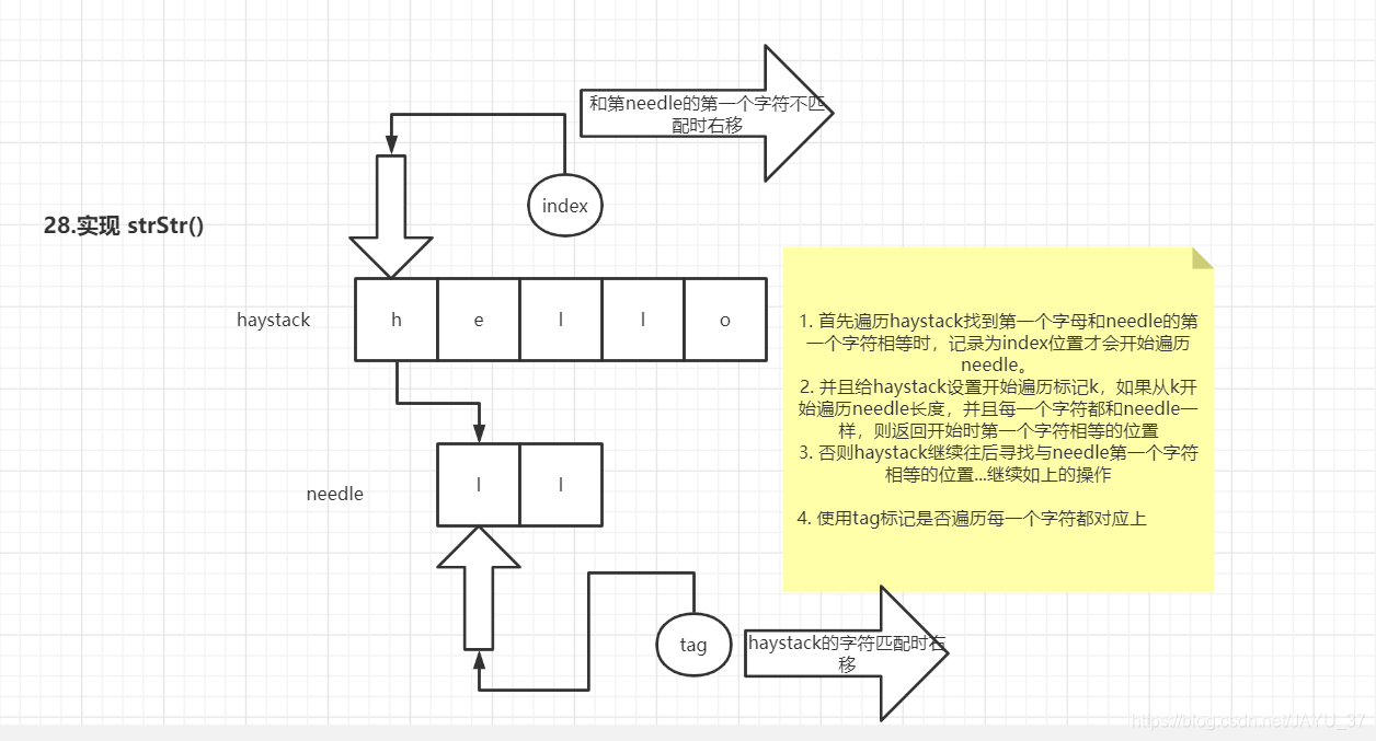 ここに画像の説明を挿入