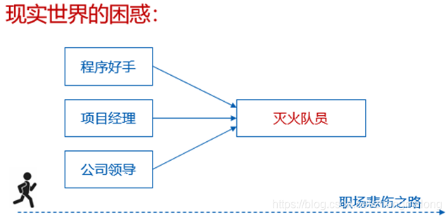 ここに画像の説明を挿入