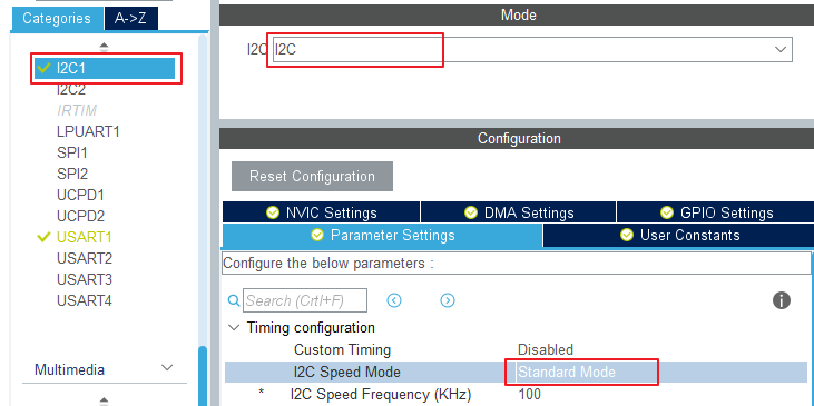 eeprom怎么选 watermark,type_ZmFuZ3poZW5naGVpdGk,shadow_10,text_aHR0cHM6Ly9ibG9nLmNzZG4ubmV0L3pyYjI3NTM,size_16,color_FFFFFF,t_70