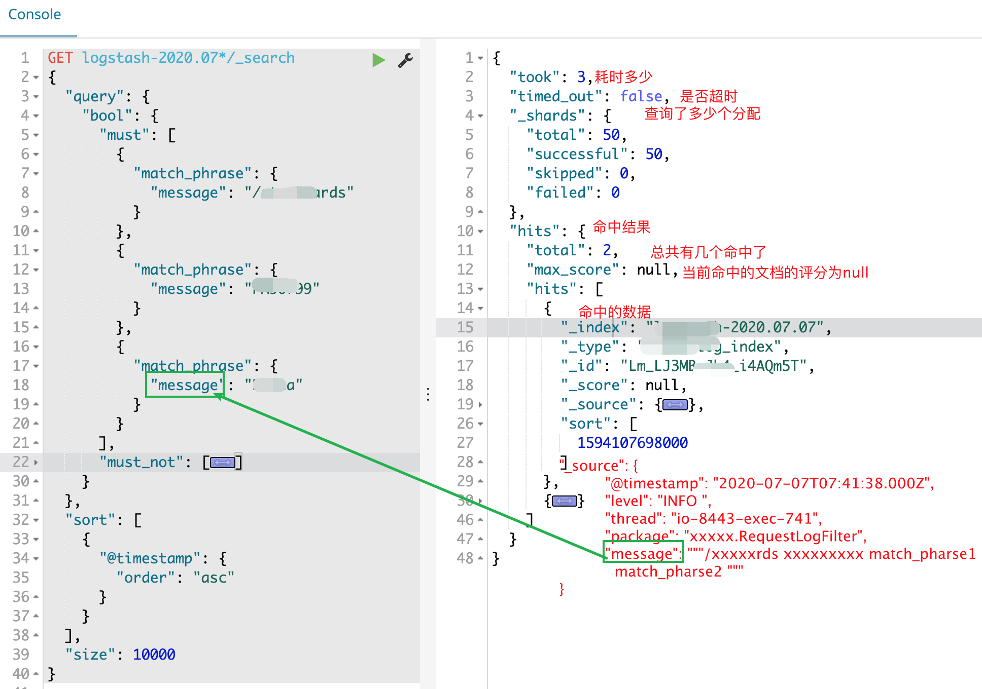 Getting Started with Visual Studio DSL 7---Graphical representation of ...